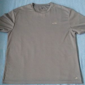 3/$20 Champion T-shirt